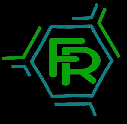 fengrun